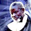 ibro