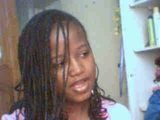 ibro