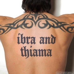 ibro