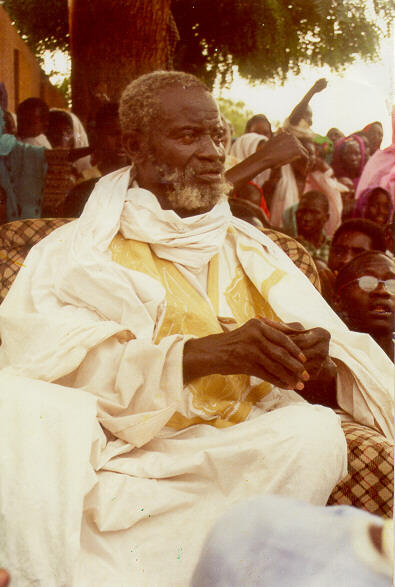 ibro